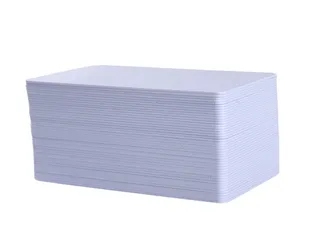 125khz rfid card