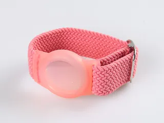RFID wristbands for hotels