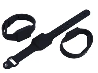 UHF Wristband