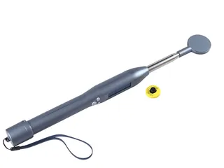 bluetooth RFID scanner