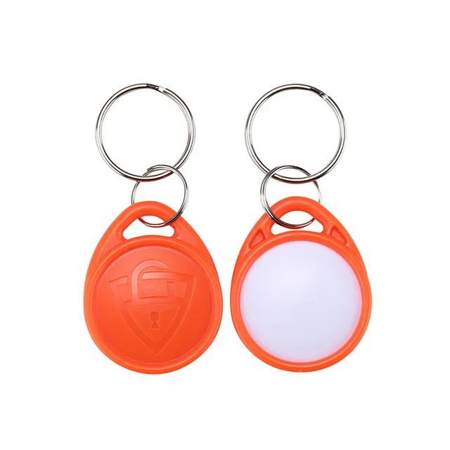 Proximity Fob KF009
