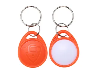 Proximity Fob KF009