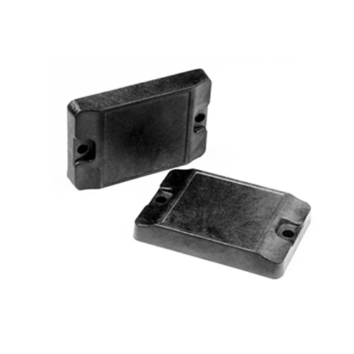 RFID Concrete Embed Tag