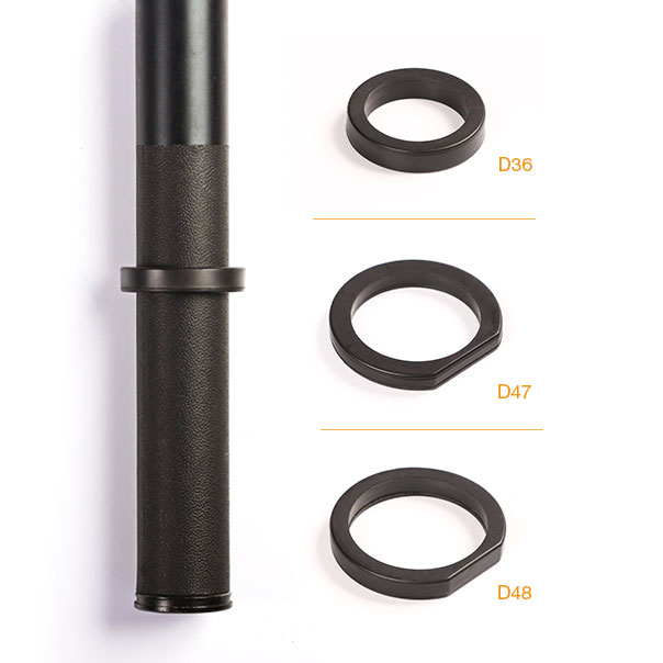 RFID Eyelet Tag