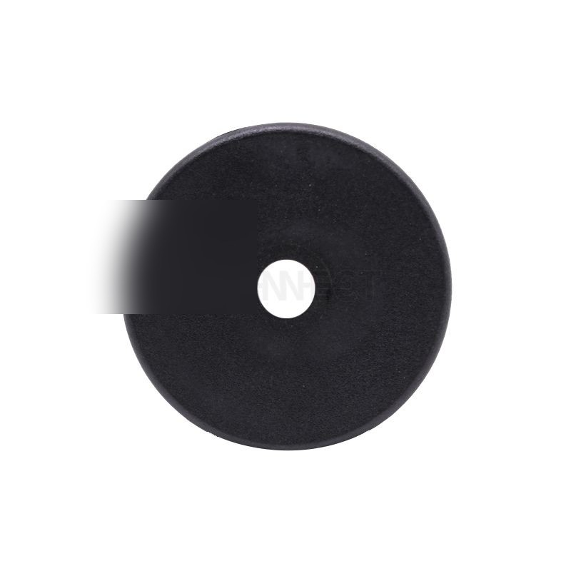 RFID Guard Tour Checkpoint Tags