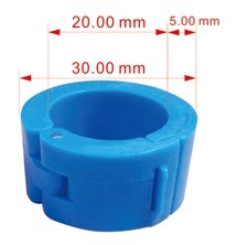 RFID Livestock Leg Band