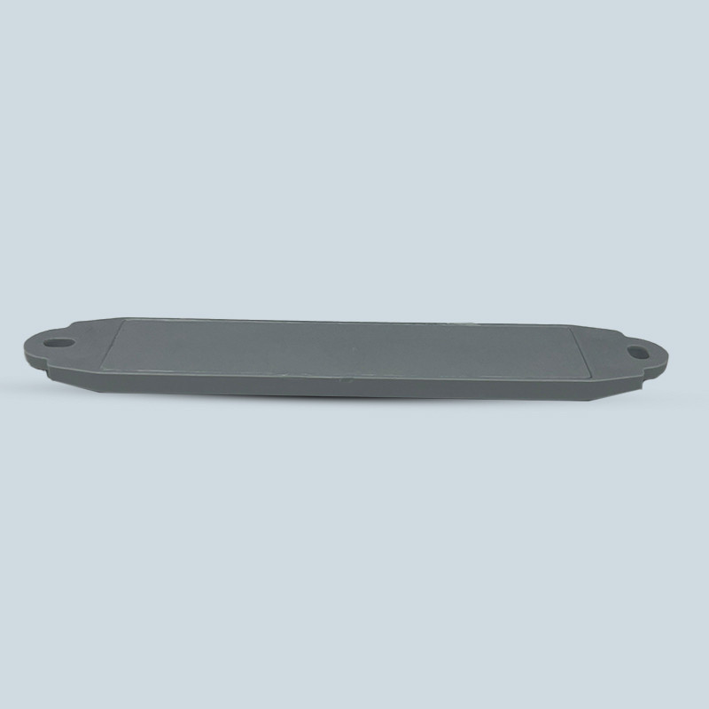 RFID Pallet Runner Tag