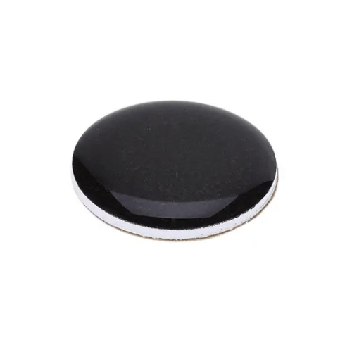 RFID PCB Screw-Mount Tag