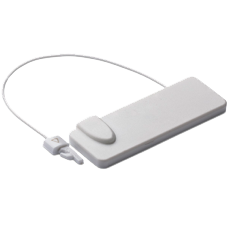 RFID Tamper-Evident Seal Tags