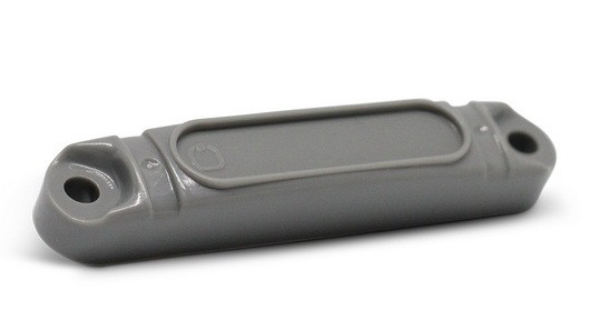RFID Valve Tag