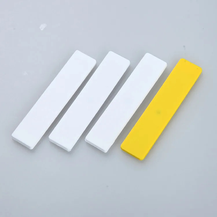 Waterproof UHF RFID Outdoor Tag