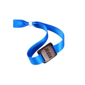 rfid wristband for event