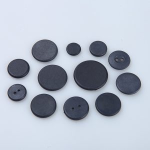 RFID Laundry Tags