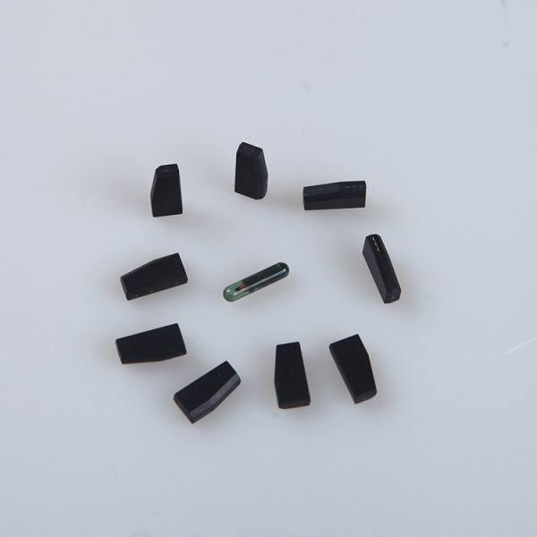 Car Transponder Chip – Custom RFID & NFC Manufa...